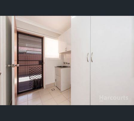 6/50 Sutton Street, Mandurah, WA 6210 - Photo 1