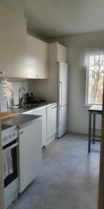 Gamla Läckövägen, Lidköping - Photo 3