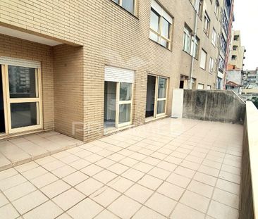 Paranhos, Porto, Braga - Photo 4