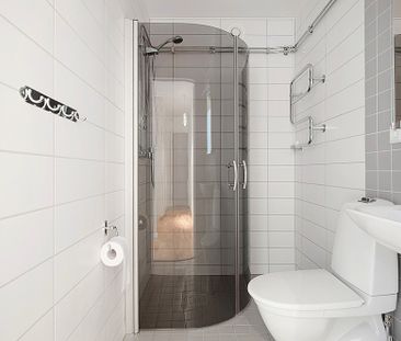 Stora Kvarngatan 53 - Foto 6