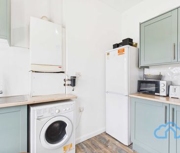RM1 Plashet Road | Plaistow | London | E13 0PU - Photo 3