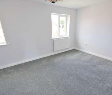 Sherwood Drive, Wigan, WN5 - Photo 4