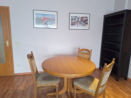 Monteurwohnung in Ruhiger Lage - Rösrath - Photo 3