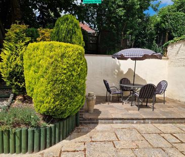 3 bedroom semi-detached house to rent - Photo 4