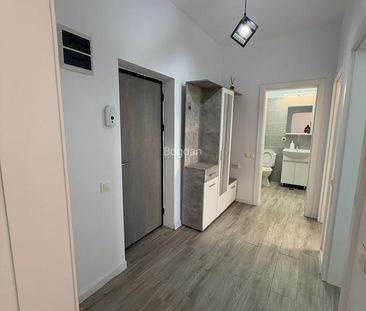 Apt. 2 cam. Militari,bloc 2022,Rotar Park 2,zona Metro-Mc Donald's,... - Photo 5