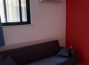 Studio/Γκαρσονιέρα για ενοικίαση - Πάτρα, - Photo 1