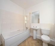 2 bed House - Terraced for Rent - Photo 6