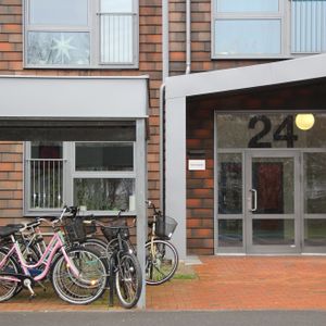 Västra Varvsgatan 24 - Photo 2