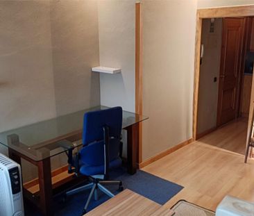 Piso de alquiler en Calle del Conde de Serrallo, 1, Almenara -Ventilla - Photo 6