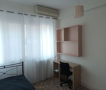 Loft για ενοικίαση Κέντρο (Καρδίτσα) - Photo 4