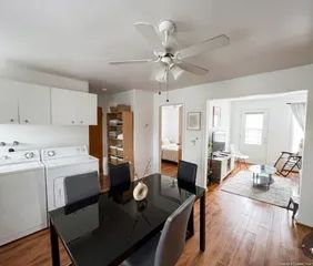 1 room apartment of 63m² in Granby - Photo 1