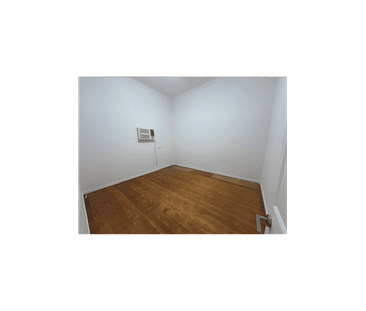 Classic Queenslander with Modern Charm - Photo 2