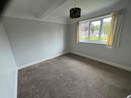 4 bedroom detached house to rent - Photo 5