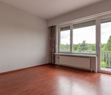 Ruim appartement met 2 slaapkamers! - Foto 6