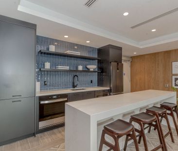 For Lease - 480 Gordon Krantz Avenue Unit# 512, Milton, Ontario - Photo 5