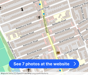 2 bedroom flat for rent - Photo 1