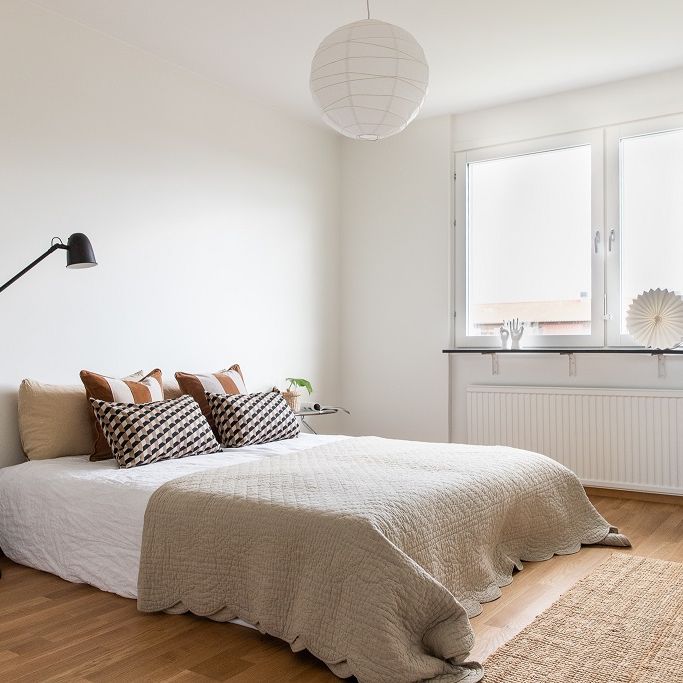 Östergatan, Landskrona - Foto 1