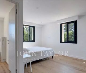 Maison à louer Valbonne, Cote d'Azur, France7 000 EUR / Mois - Photo 3