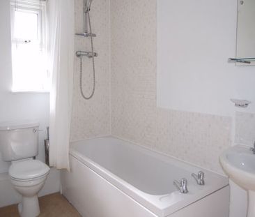 Palmerston Road, Ilkeston, Derbyshire, DE7 - Photo 3