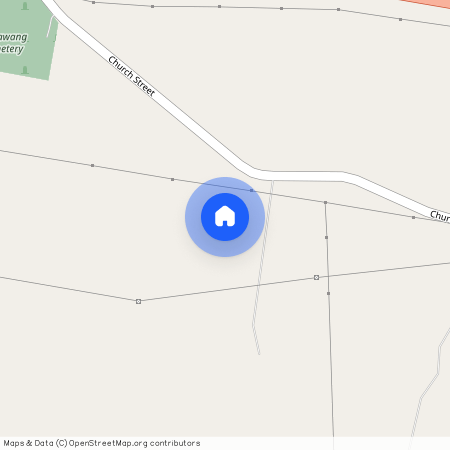 7 Church Street, Burrawang 2577, New South Wales