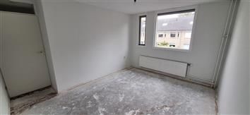 Efferen 512 - Photo 2