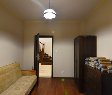 Dom 240 m2 usytuowany na działce 1600 m2 na obrzeż - Photo 6