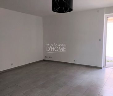 Liverdy en Brie - 2 pièces 32 M² - Photo 3