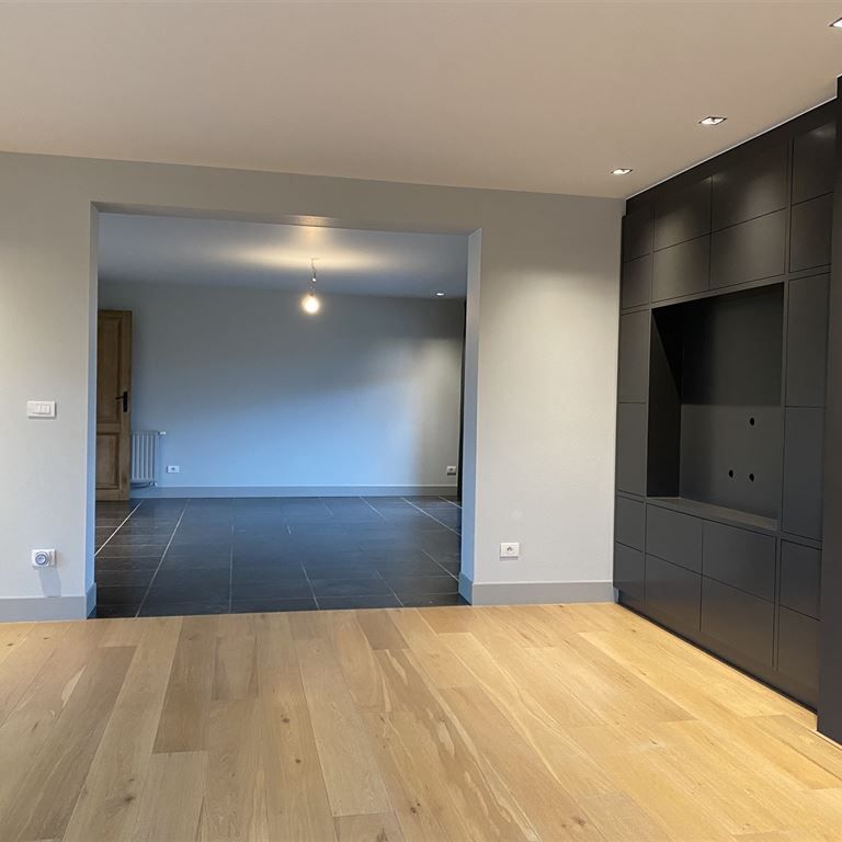 Luxueus afgewerkt penthouse / duplexappartement - Photo 1