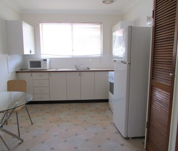 A must inspect! - Photo 3