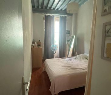 Location Appartement 3 pièces 71m² LYON 7ème - Photo 2