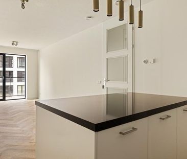Appartement te huur Hoofddorp Hyde Park, Niemeyerstraat in Hoofddorp - Photo 6