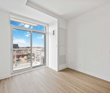 For Lease - 286 Main Street Unit# 602, Toronto, Ontario - Photo 5