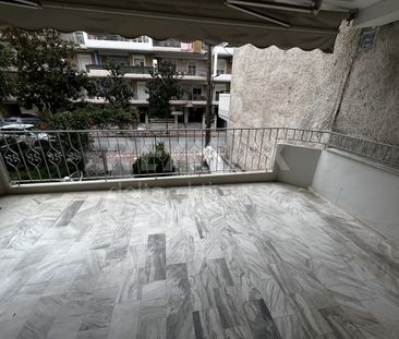 ΕΝΟΙΚΙΑΖΕΤΑΙ κατά αποκλειστικότητα διαμέρισμα στον 1ο όροφο συνολικ... - Photo 4