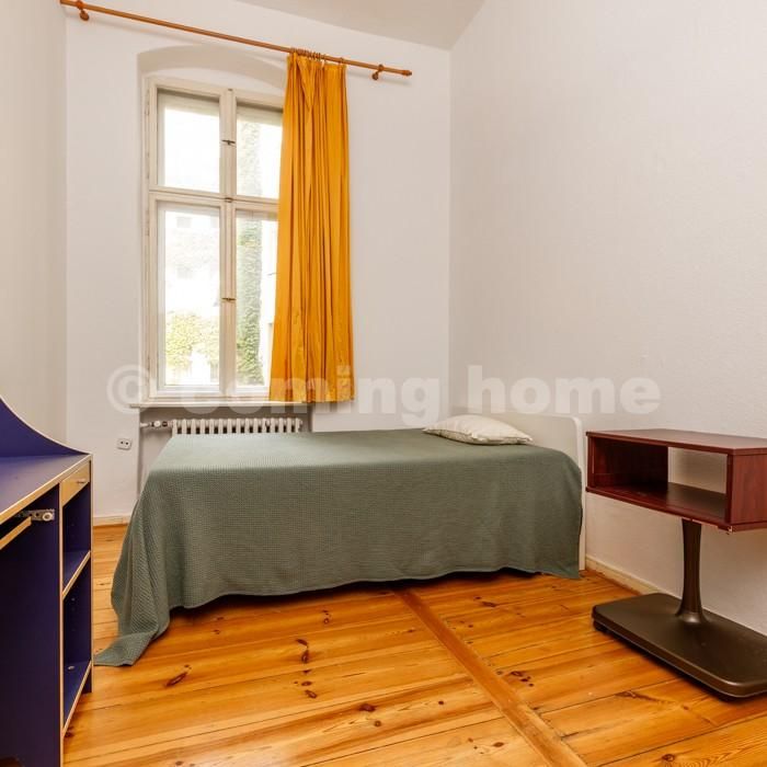 Single Living in fantastischer Lage - Photo 1