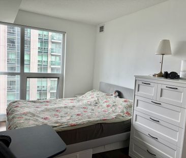 For Lease - 17 Anndale Drive Unit# 905, Toronto, Ontario - Photo 6