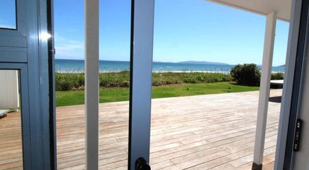 BEACH FRONT DREAM - Photo 3