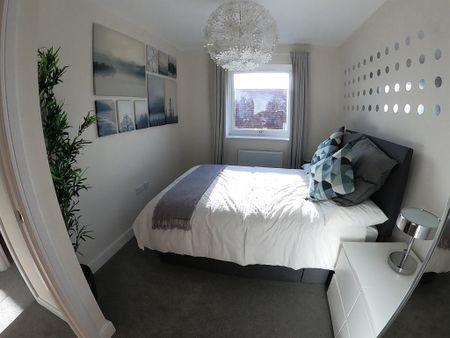 BrockmoorClose, BurtononTrent - Photo 4