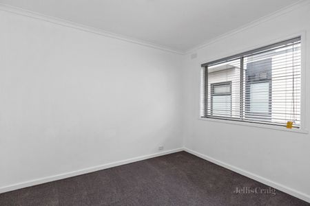 15/44 Kororoit Creek Road, Williamstown - Photo 4