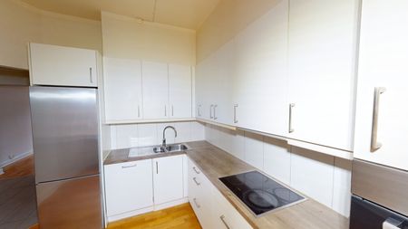 Nyforsgatan 38 A, Eskilstuna - Photo 3