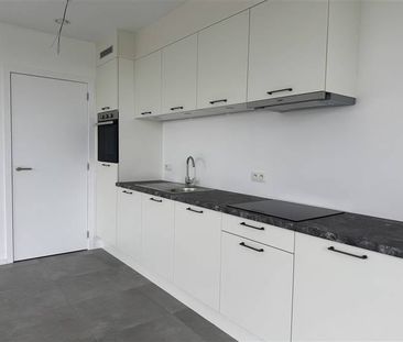 Appartement te huur - Photo 6