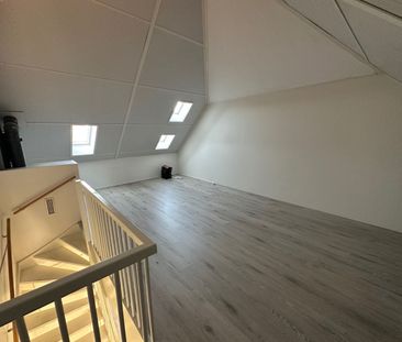 Laan van Zuiderhoeven 1, Hoofddorp Floriande Oost, 2134AT - Photo 3