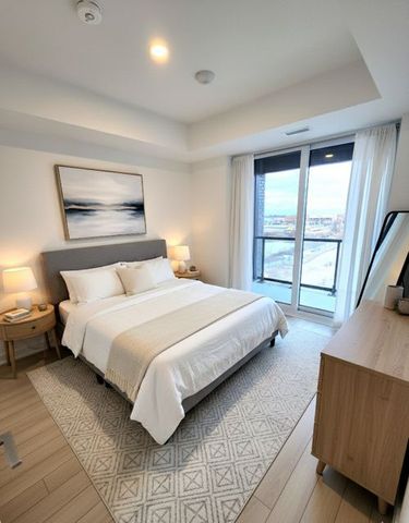 For Lease - 3071 Trafalgar Road Unit# 406, Oakville, Ontario - Photo 5