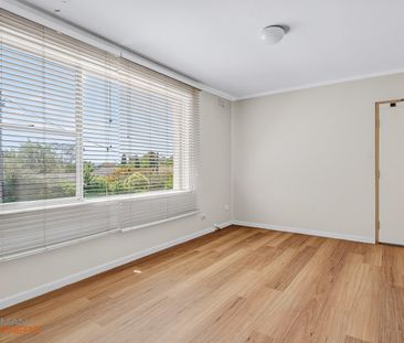 3/6 Nuyts Street, Red Hill ACT 2603 - Apartment For Rent | Domain - Photo 3