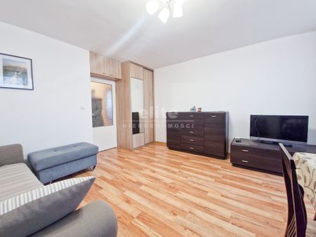 Szczecin, Centrum - Photo 4