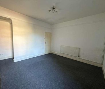 Sidney Street, Cleethorpes, DN35 - Photo 4