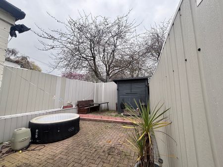 Mersey Street, Hull - Photo 3