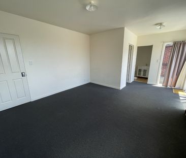 26 Church StreetAshburton - Photo 2