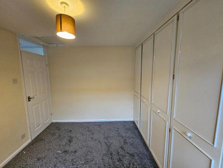 2 bedroom bungalow to rent - Photo 5