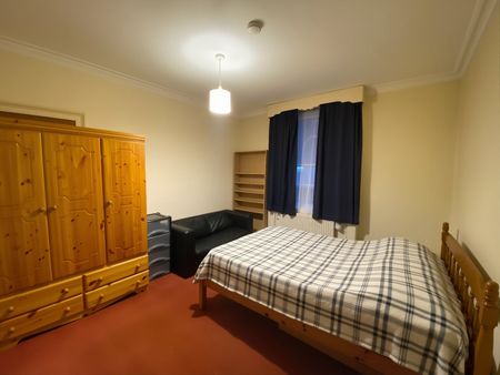 1 Bed Flat, Arlington Road, NW1 - Photo 5