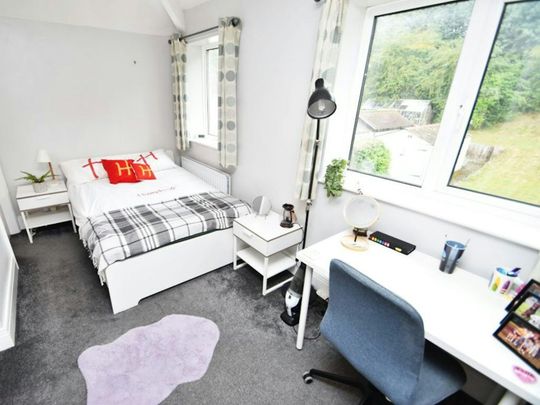 Toll House Road, Durham, DH1 - Photo 1
